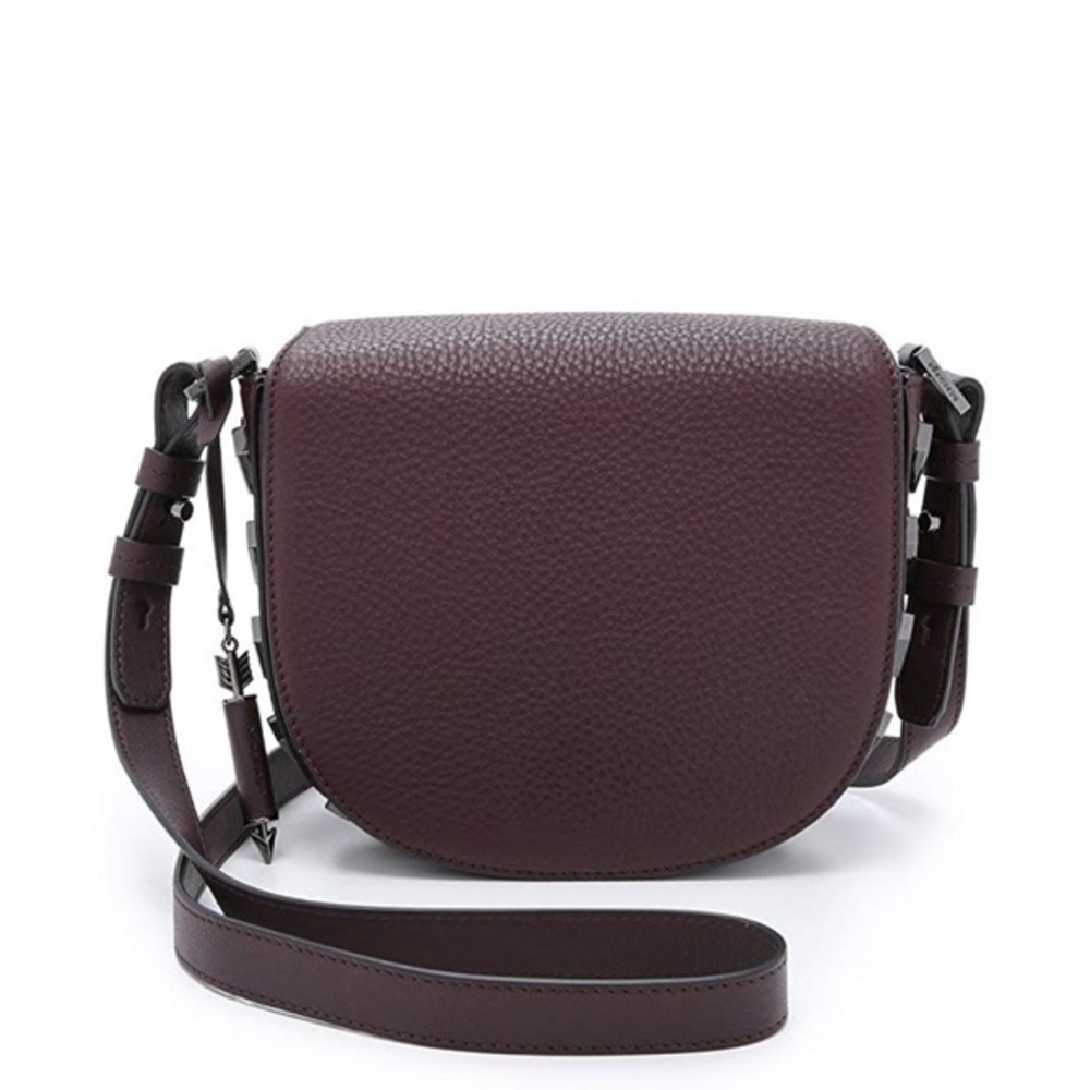 🔥SALE!!! Mackage Rima Sling Bag🔥